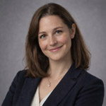 Emily Higgins